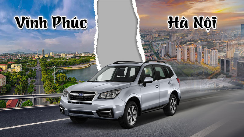 xe-ghep-ha-noi-vinh-phuc