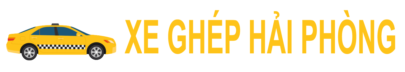 untitled-1-copy-copy